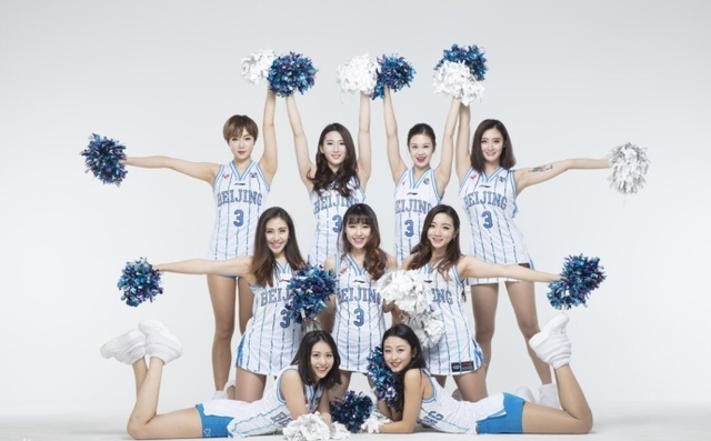 以及对对手 以及对对手