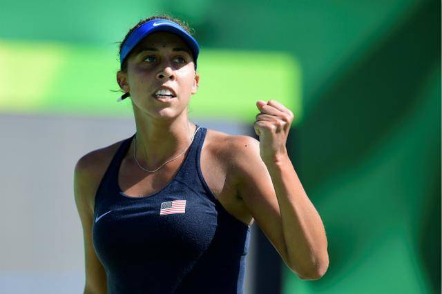 五人得分上 五人得分上