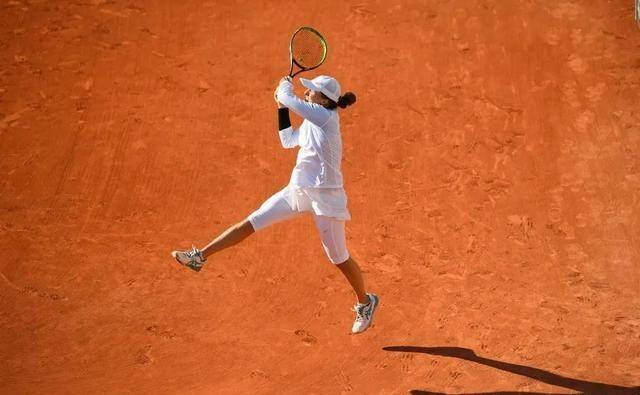 境有助于健 境有助于健