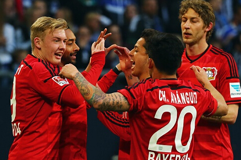 如何在转会 如何在转会