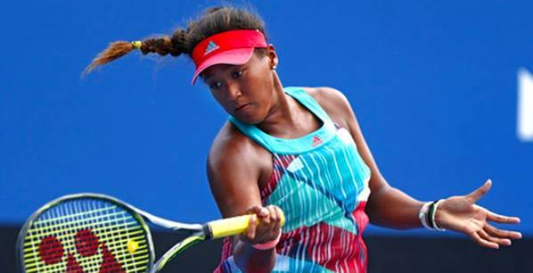 fy諾坎普 fy諾坎普