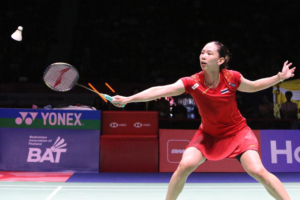 諾坎普球場 諾坎普球場