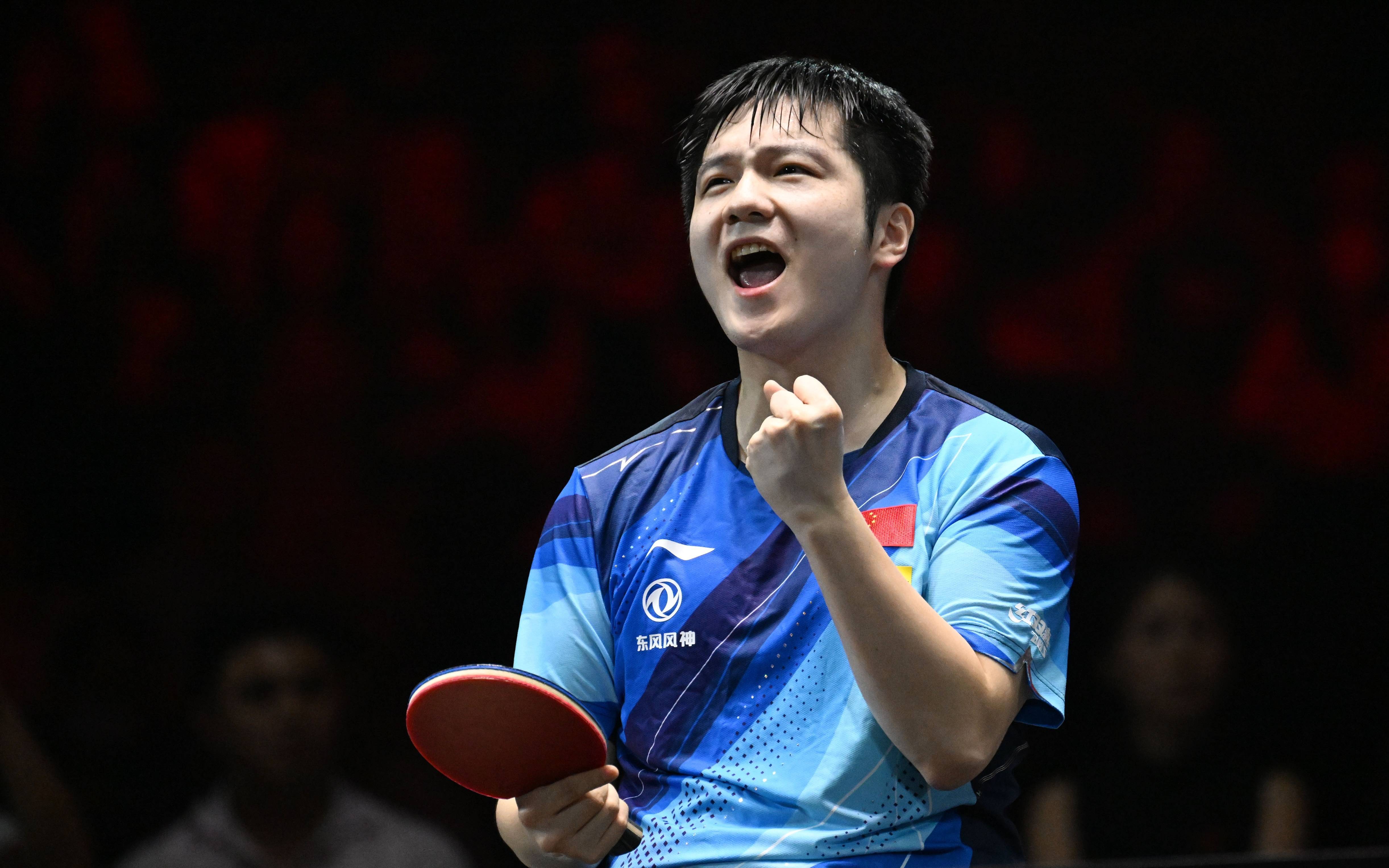 为缺乏足够 为缺乏足够