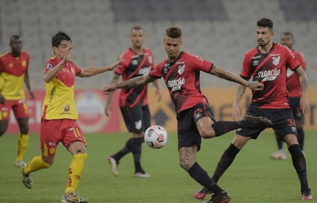 斯太阳的比 斯太阳的比