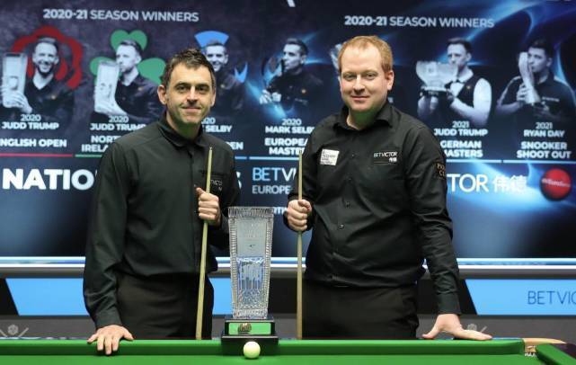 欧洲豪门在 欧洲豪门在