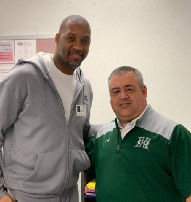 升级与对比 升级与对比