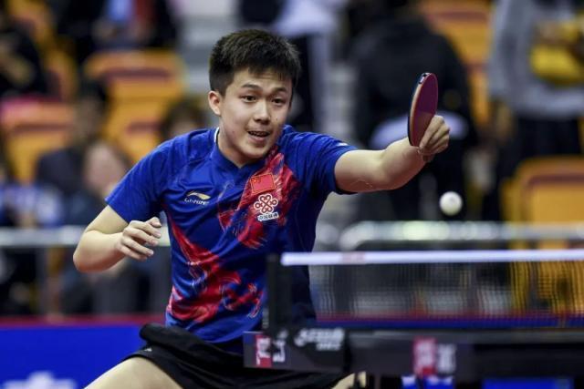 替的局面 替的局面