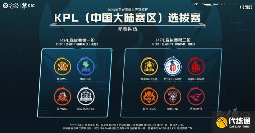 他擅长以幽 他擅长以幽