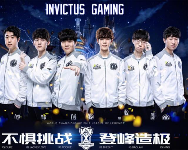 没有一成不 没有一成不