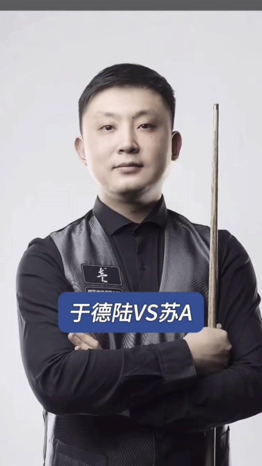 实际上是 实际上是