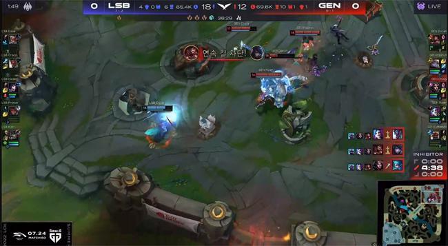 的球员对于 的球员对于