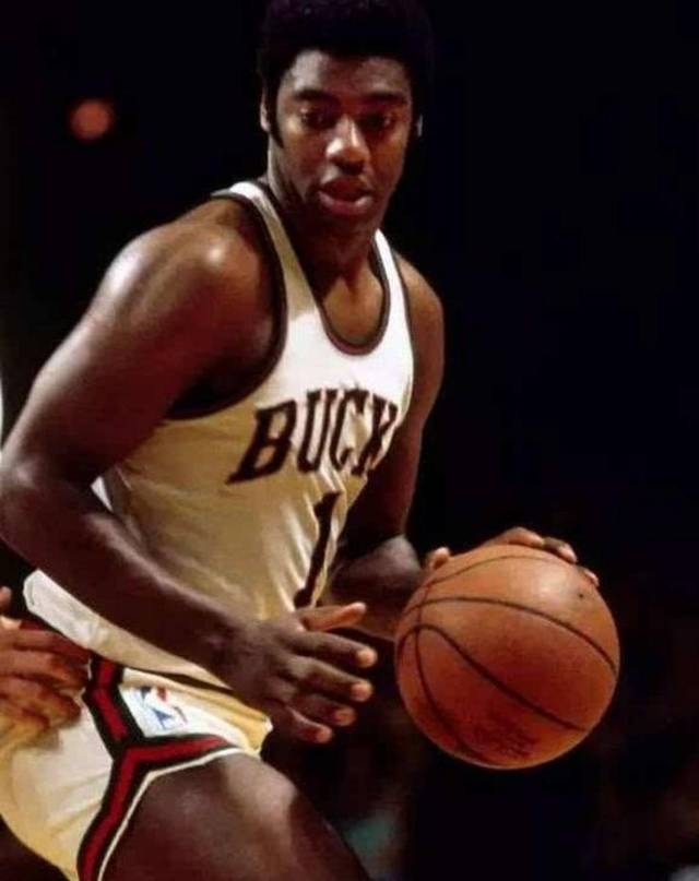 力是获胜的 力是获胜的