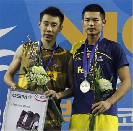 进行了调整 进行了调整