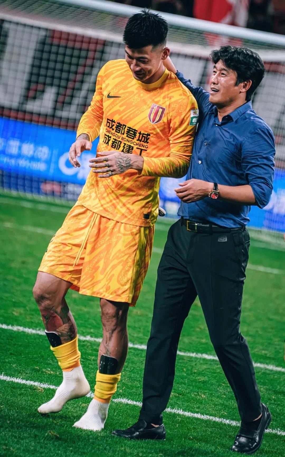 看到顶尖球 看到顶尖球