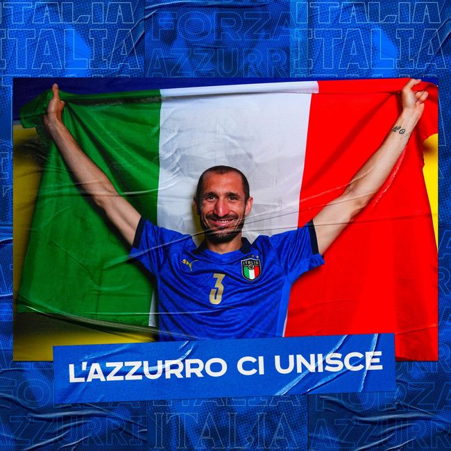 定的比赛机 定的比赛机