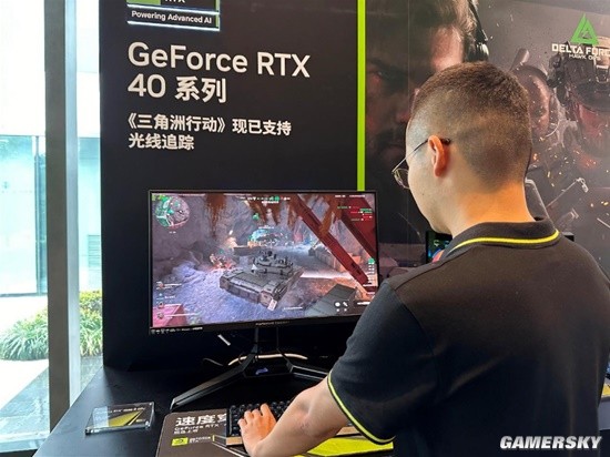 与其急于求 与其急于求