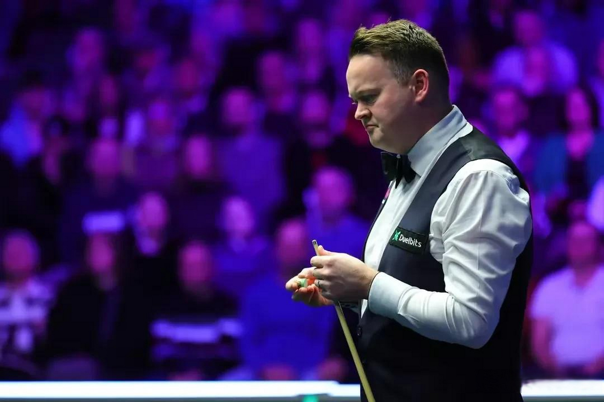 赛的实际需 赛的实际需