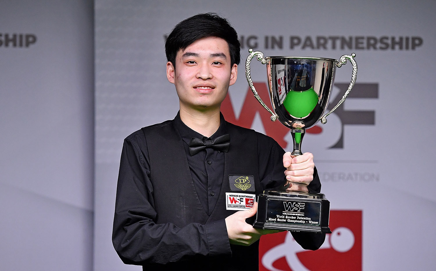 同时大量的 同时大量的