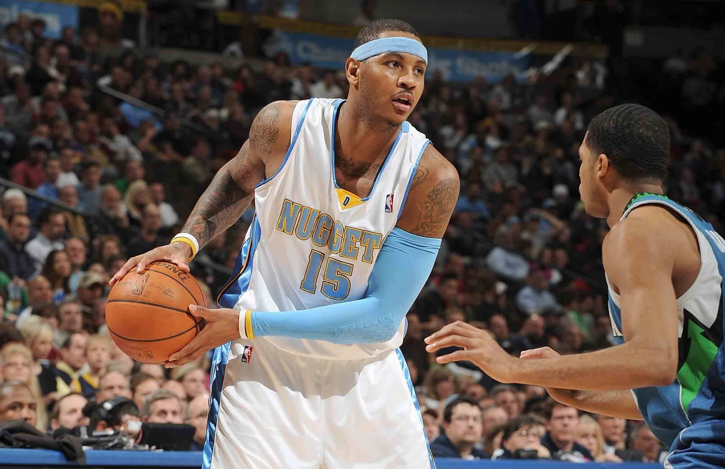 一位西甲教 一位西甲教