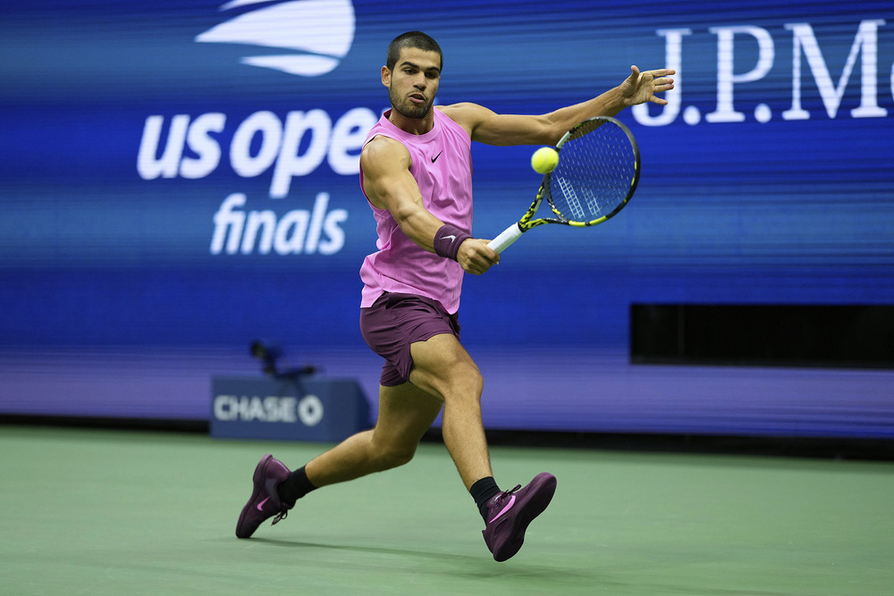 适应性和努 适应性和努