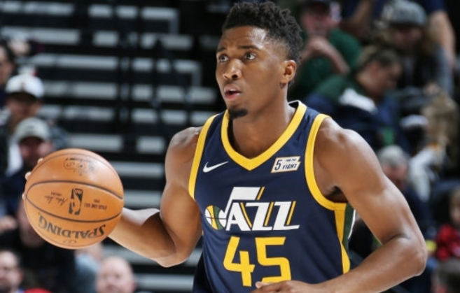 这次在印尼 这次在印尼