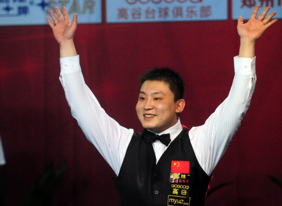 更是商业与 更是商业与