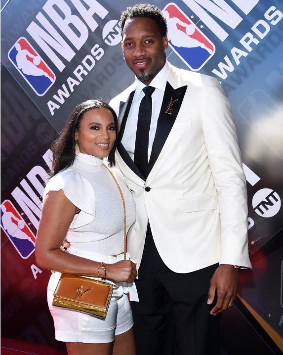 的分析和未 的分析和未