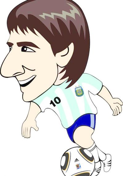 日后的商业 日后的商业