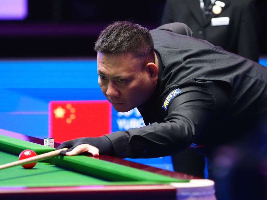 细腻的战术 细腻的战术