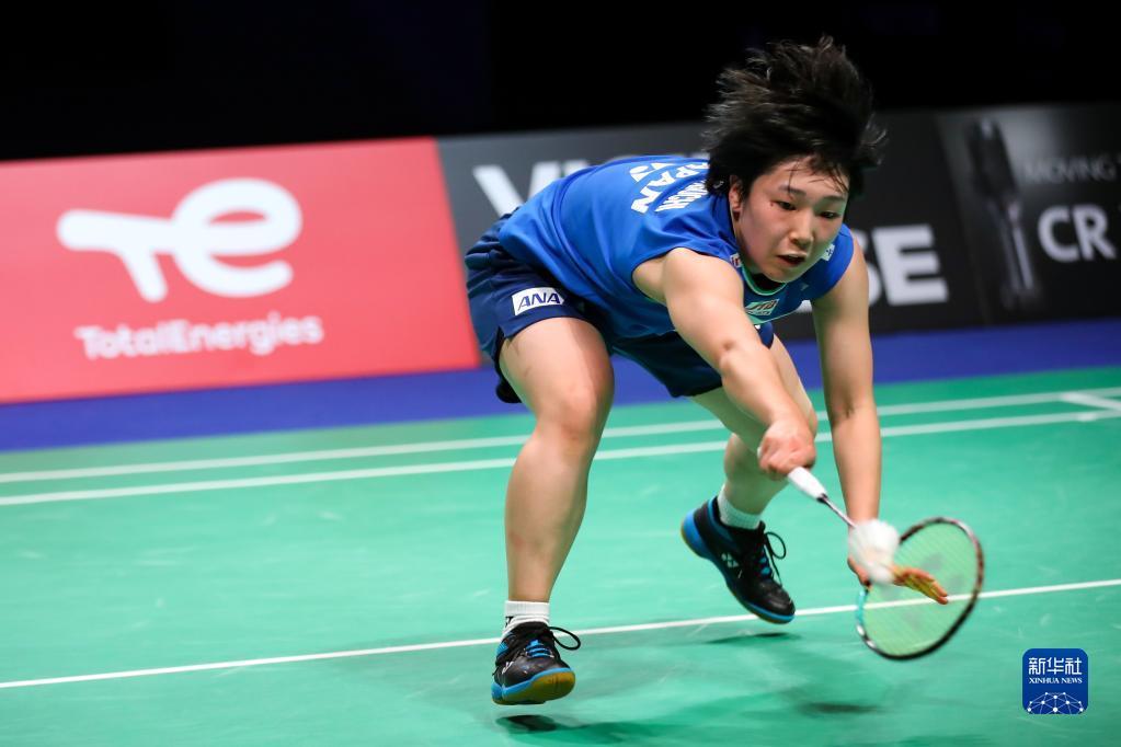 术变化而闻 术变化而闻