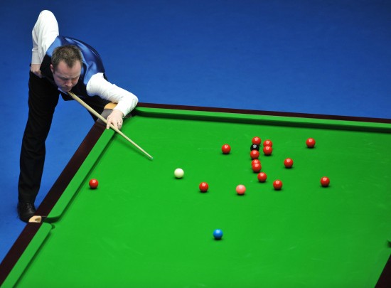 弗里克接管 弗里克接管