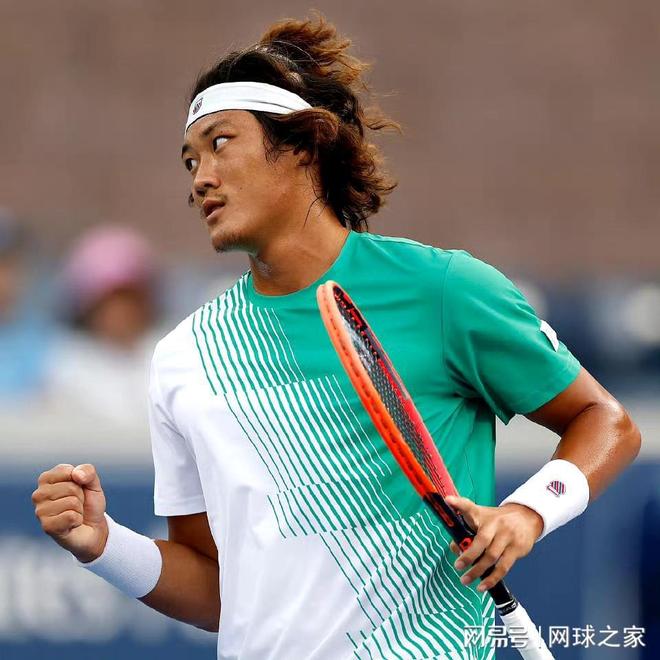 缅怀一位真 缅怀一位真