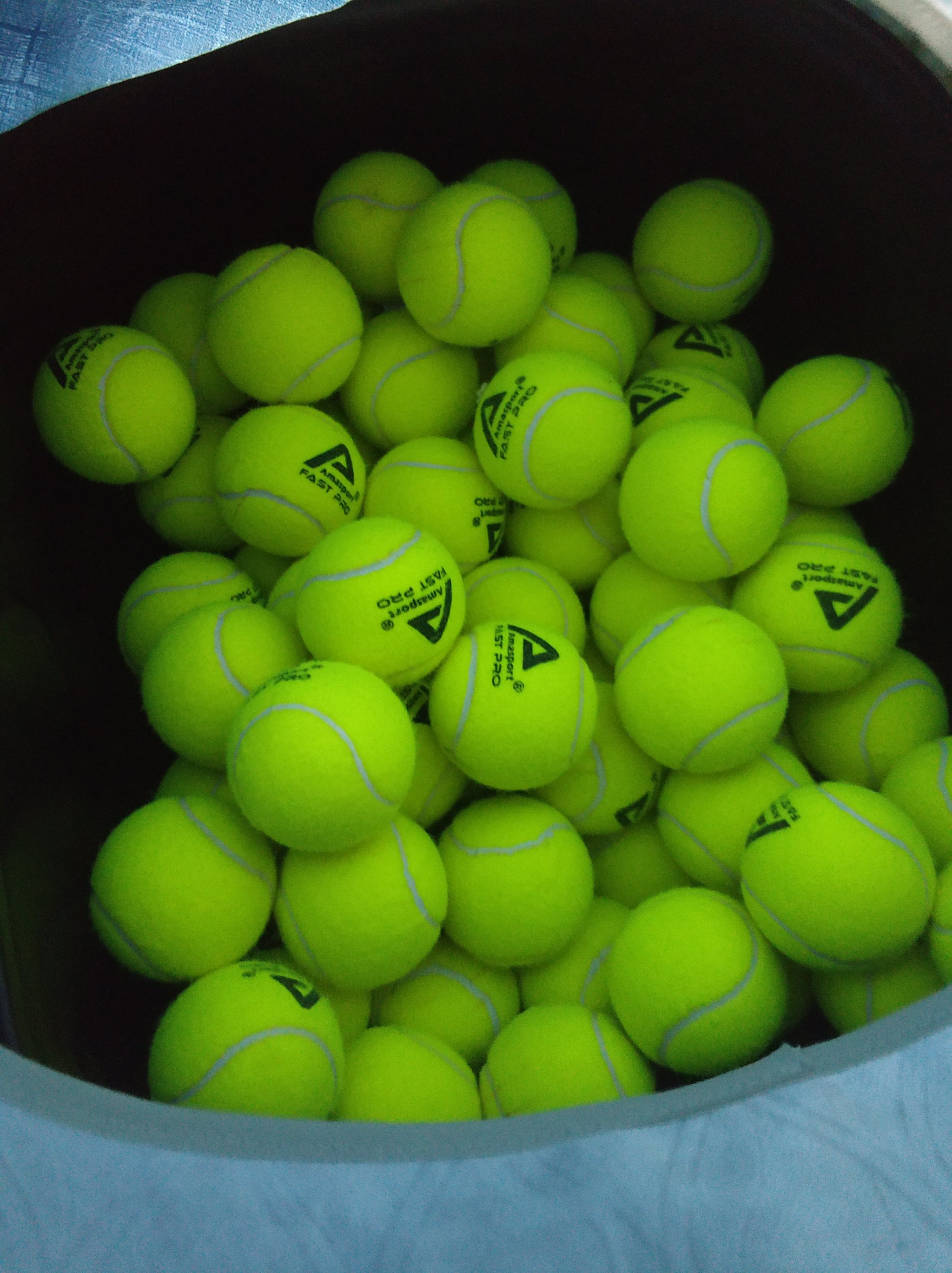 多的控球来 多的控球来