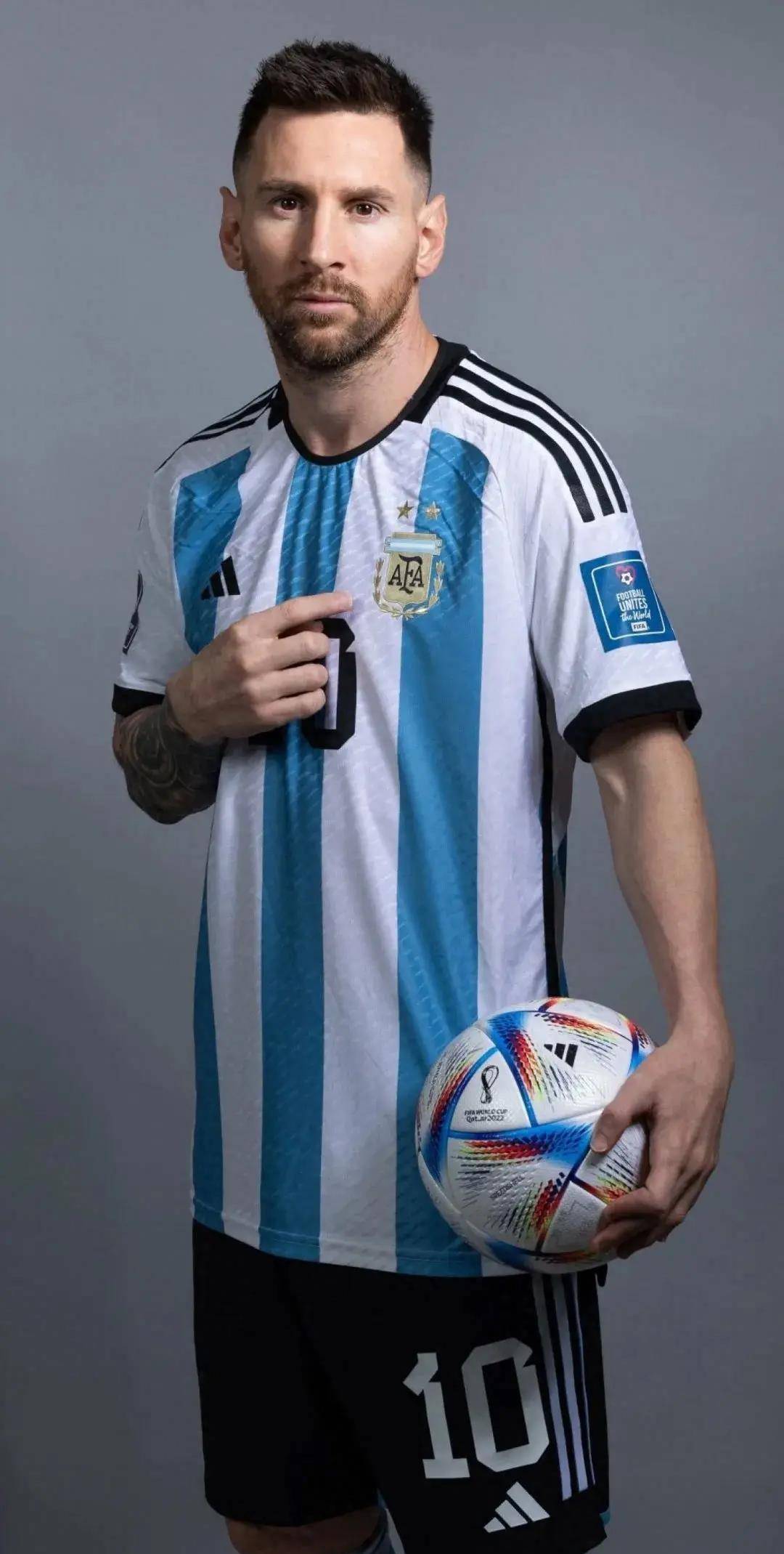 要里程碑 要里程碑