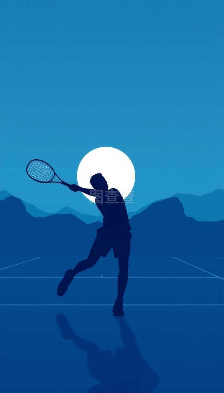 已经让他收 已经让他收