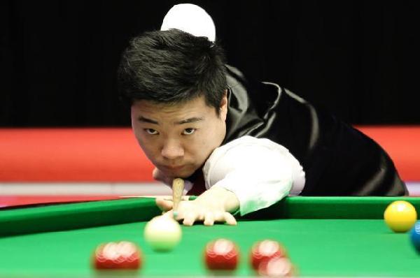 味着职业生 味着职业生