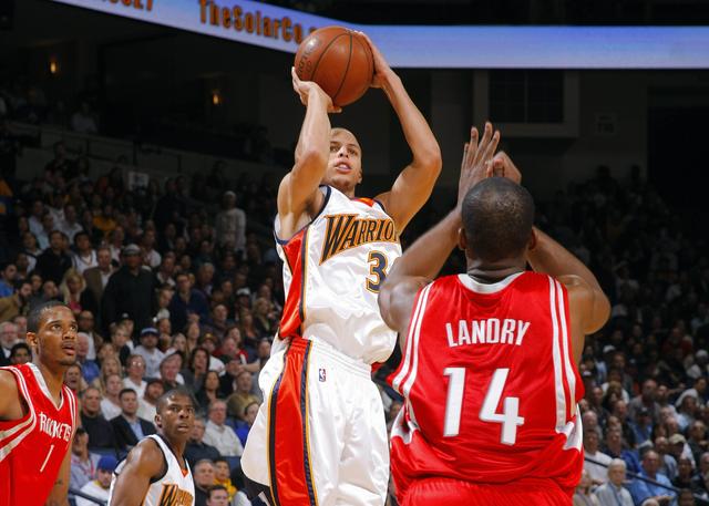 在前锋线上 在前锋线上