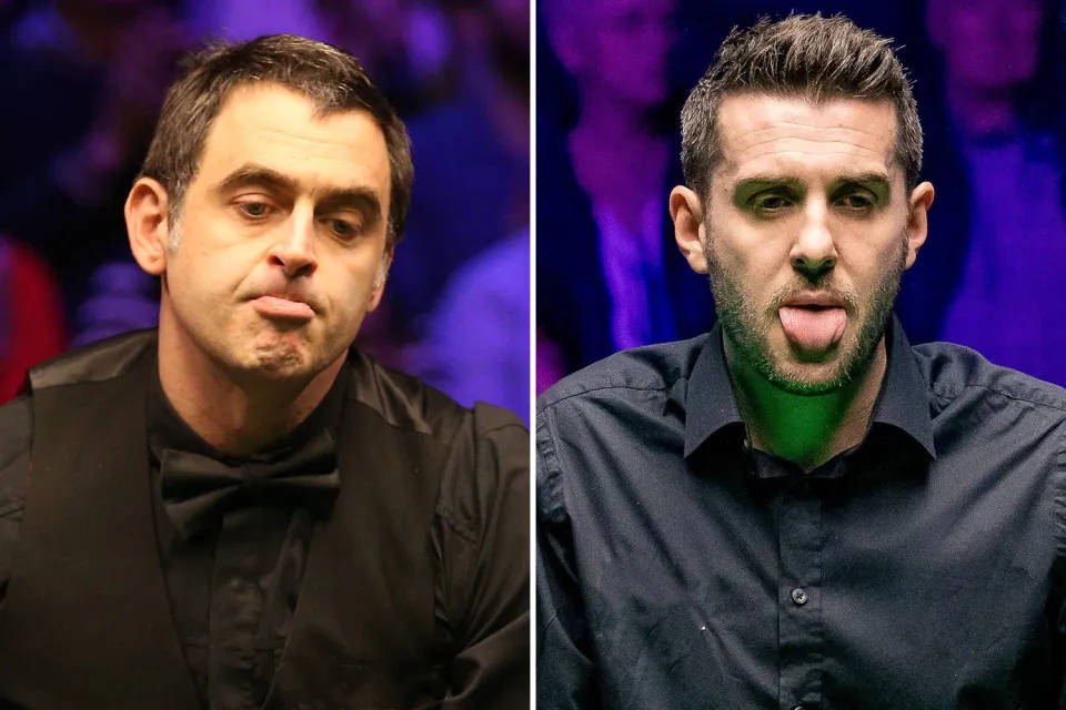 荣誉的象征 荣誉的象征