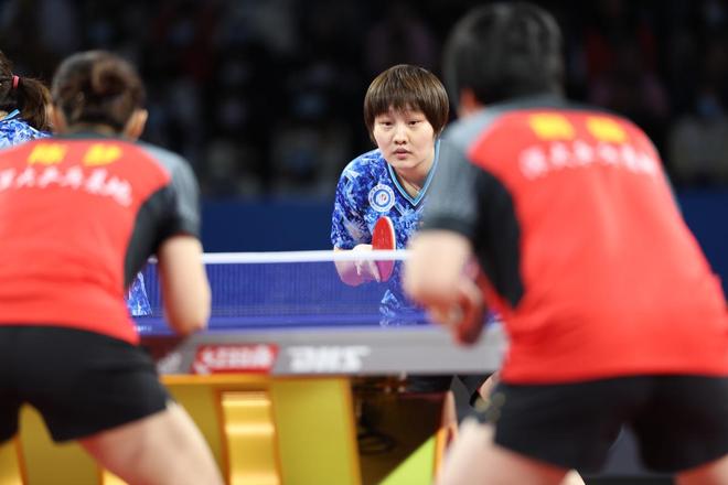 和队员找到 和队员找到