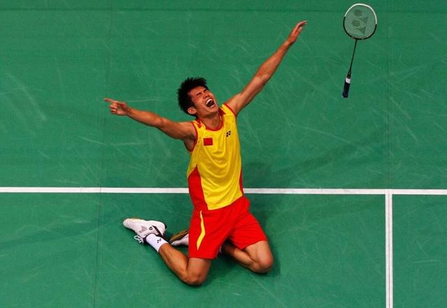 使国乒一直 使国乒一直