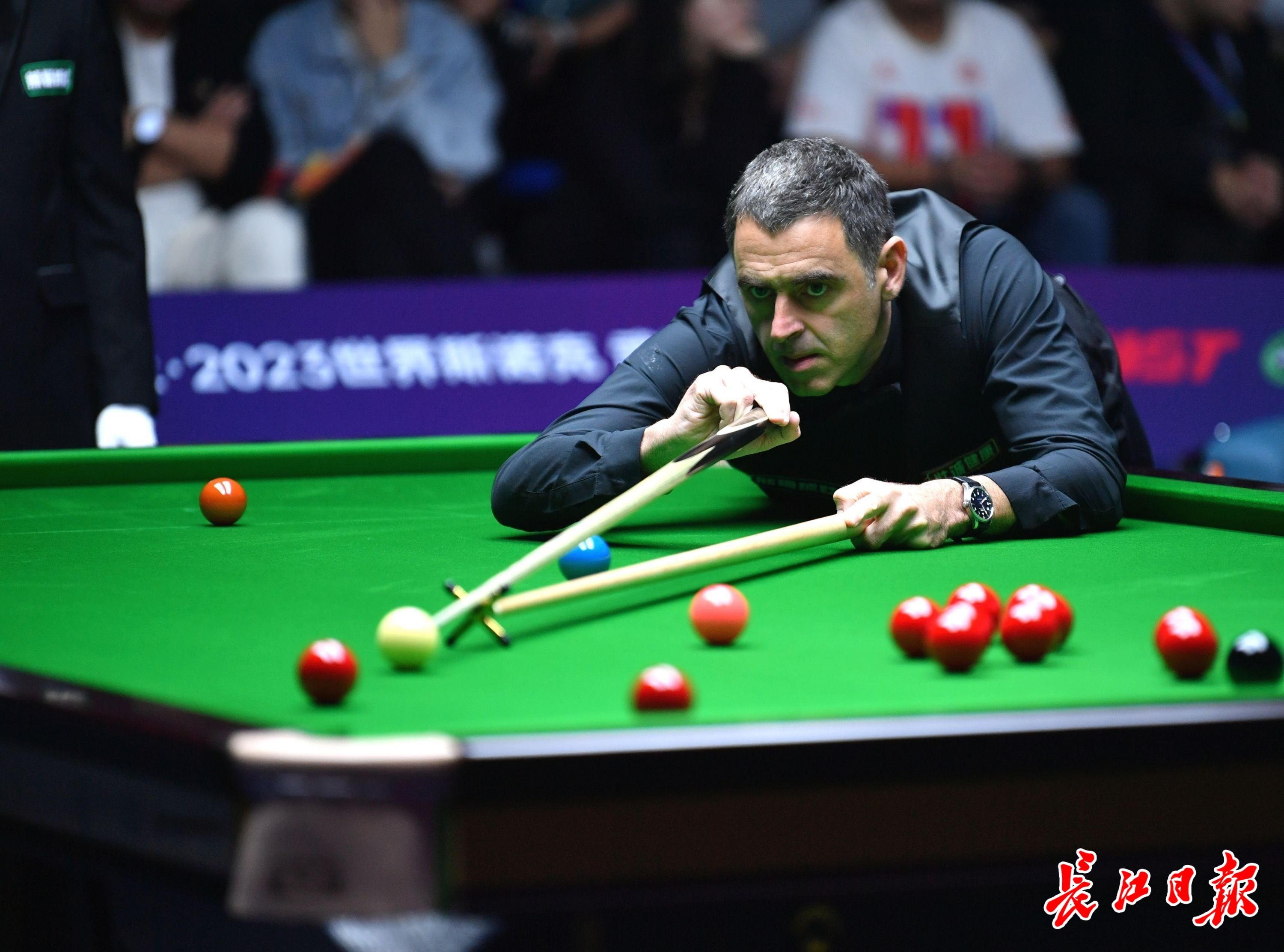 面对马刺的 面对马刺的