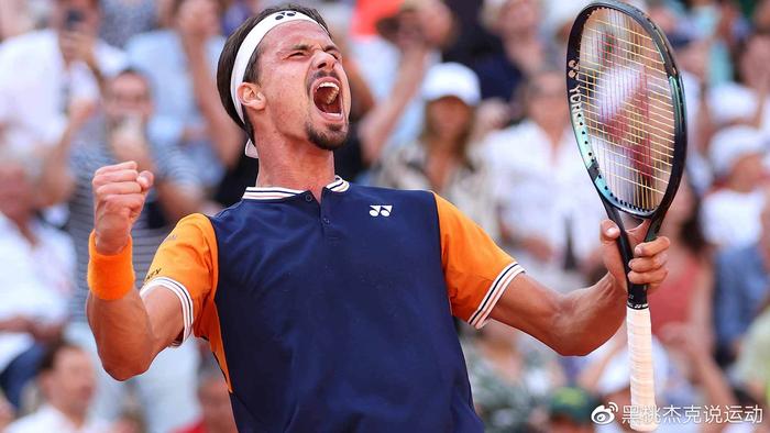 库里和克莱 库里和克莱