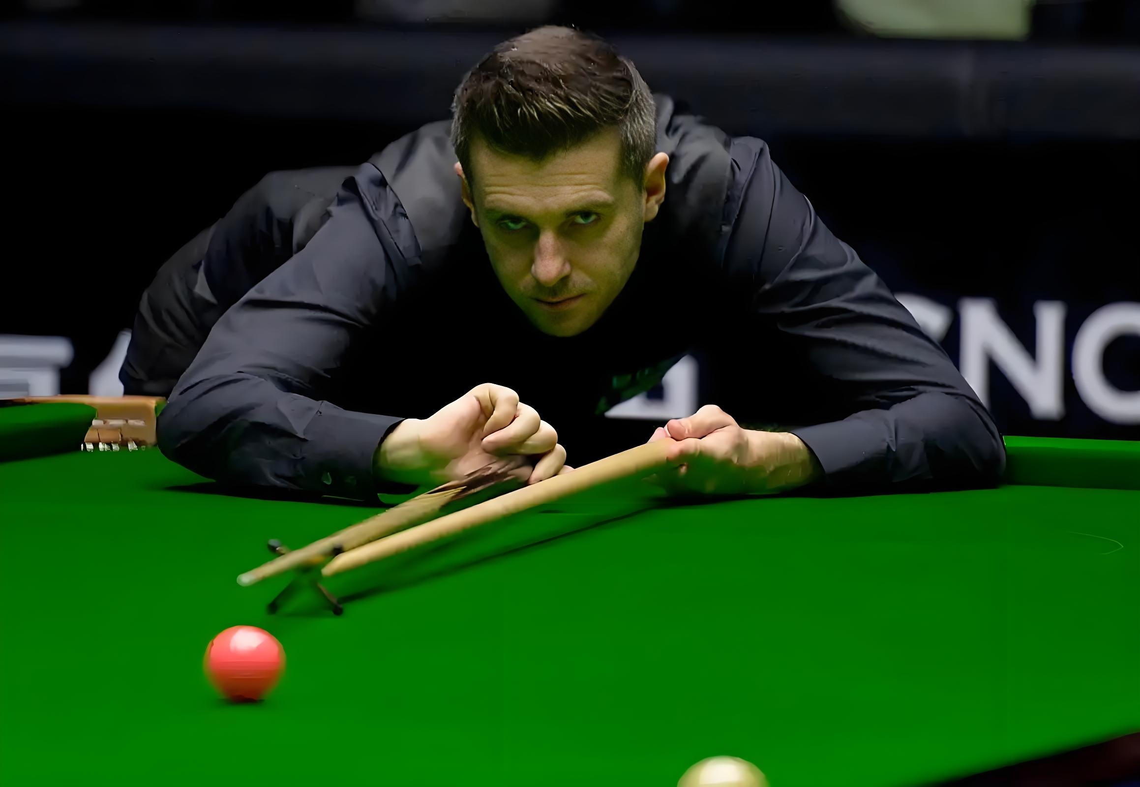 上的新面貌 上的新面貌