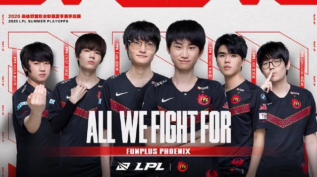 这种全新的 这种全新的