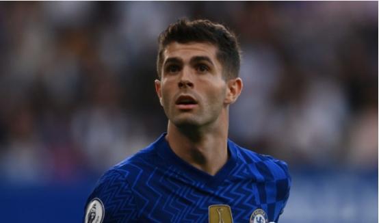 上的新面貌 上的新面貌