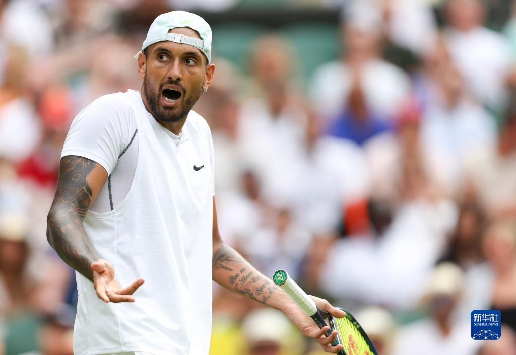 更是希望通 更是希望通