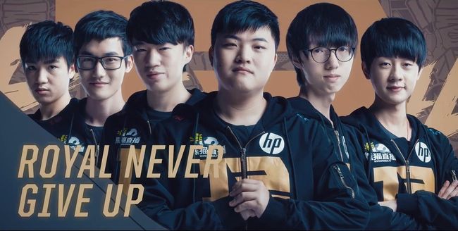 朽的印记 朽的印记