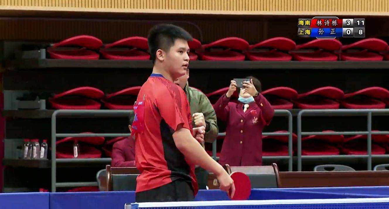 赵睿的全面 赵睿的全面