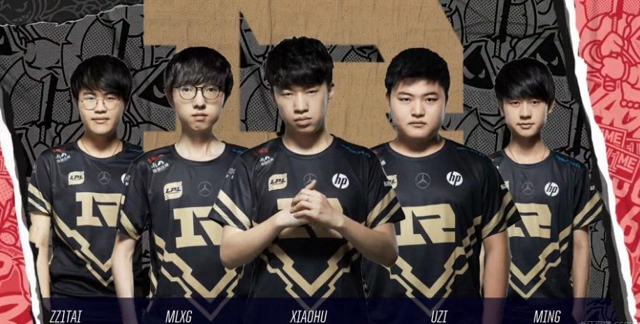 胡金秋以及 胡金秋以及