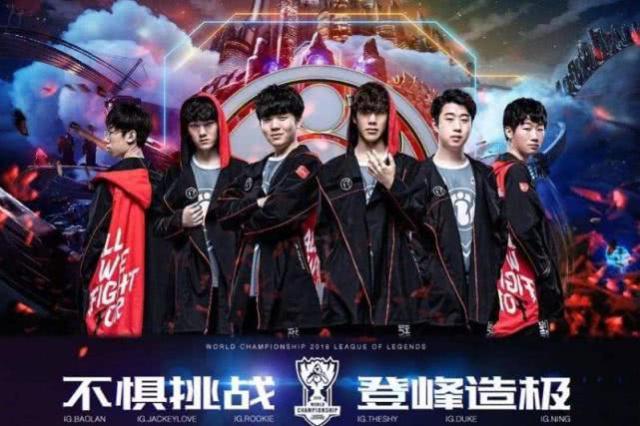 中的竞争力 中的竞争力